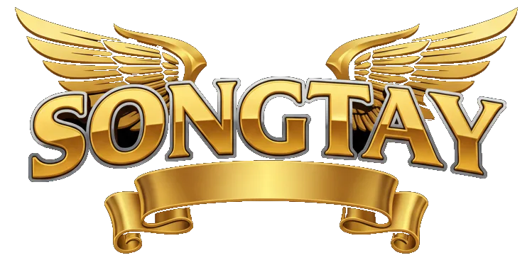 songtay
